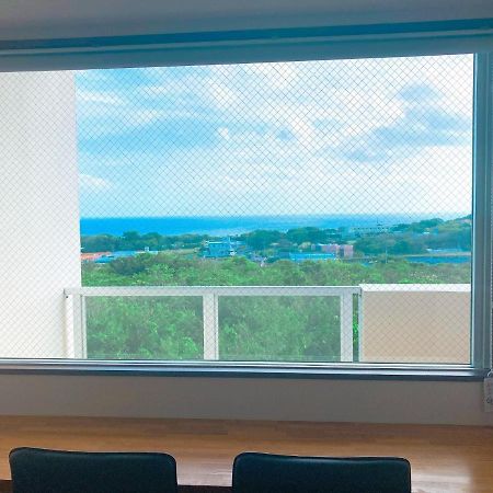 Condominium Hotel Okinawa Yumeto - Vacation Stay 33802V Nanjo Exterior photo